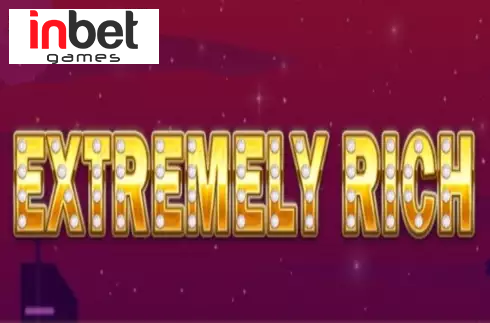 Extremely Rich